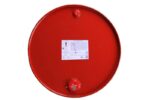 ULT. EXTREME 10W40 205L Oleje i smary ORLEN XXL - obrazek 2