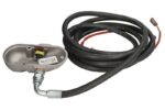 371335-CR Element mostu CARRARO - obrazek 2