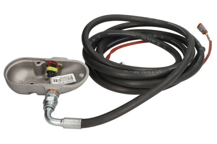 371335-cr element mostu carraro - obrazek 2