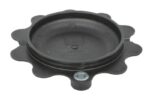 4474275006ZF Zestaw naprawczy piasty koła ZF - obrazek 2