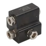 TEQ-03.202 Zestaw naprawczy pompy odchylania kabiny AKUSAN