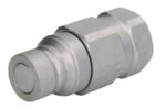 FFH08 12SAE M Szybkozłącze hydrauliczne FASTER