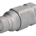 FFH08 12SAE M Szybkozłącze hydrauliczne FASTER