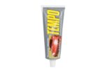 ORIGINAL TEMPO 120GR CHRO Pasta polerska PARYS
