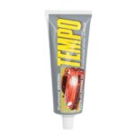 ORIGINAL TEMPO 120GR CHRO Pasta polerska PARYS