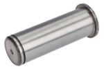 STR-15A545 Stabilizatory i elementy S-TR - obrazek 2