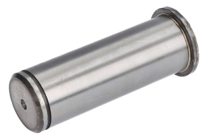 Str-15a545 stabilizatory i elementy s-tr - obrazek 2