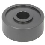 4051341H Rolka platformy HACO