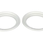 4474370033ZF Element mostu ZF