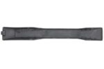 1702.15003 Elementy atrapy COSPEL - obrazek 2
