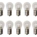 8GA002 073-241/10 Żarówki, ksenony, LED HELLA