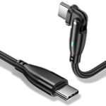 KAB000355 Kable USB i przejściówki EXTREME - obrazek 2