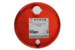 QUARTZ 5W30 I. RCP 60L Oleje i smary TOTALENERGIES XXL - obrazek 2