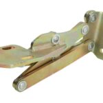 MER-01821 Zawias klapy BPART