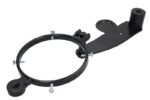 CARGO-ZP009/HINGE Elementy zbiornika paliwa CARGOPARTS - obrazek 2