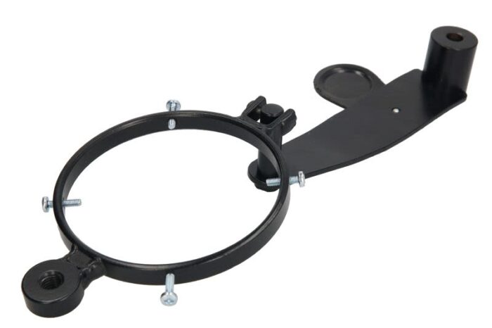 Cargo-zp009/hinge elementy zbiornika paliwa cargoparts - obrazek 2