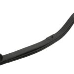 09788000-S Resor SCHOMACKER