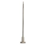 F 00R J01 819 Elementy wtryskiwacza CR BOSCH DIESEL