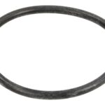 60171822 Oring tulei cylindrowej EURORICAMBI