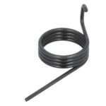 5001835772BP Element pedału BPART