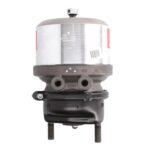 BS 8322/K001898 Siłownik hamulcowy KNORR