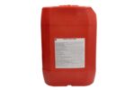 RUBIA 10W30 3100 FE 20L Oleje i smary TOTALENERGIES XXL - obrazek 2