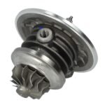 451298-0045 Cartridge/CHRA/Core Assy GARRETT