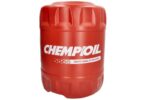 CH U. XTT 5W40 20L PL Oleje i smary CHEMPIOIL XXL