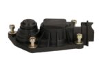 KRK-023 Zestaw naprawczy zacisku hamulcowego SBP - obrazek 2