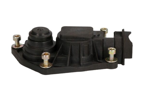 Krk-023 zestaw naprawczy zacisku hamulcowego sbp - obrazek 2