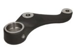 4474375083ZF Element mostu ZF - obrazek 2