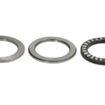 98170223 Łożysko mechanizmu różnicowego EURORICAMBI