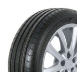 235/60R18 LTSA 107V I2#23 Opony osobowe, SUV/4x4 SAVA