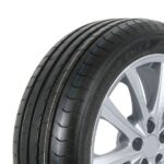 255/50R19 LTSA 107Y IS#23 Opony osobowe, SUV/4x4 SAVA