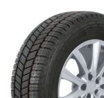225/65R16 CDCO 112R VCASC Opony dostawcze CONTINENTAL