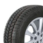 225/65R16 CDCO 112R VCASC Opony dostawcze CONTINENTAL