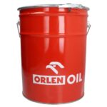 GREASEN LT-4 S2 17KG Oleje i smary ORLEN XXL