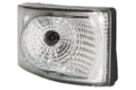 TL-UN133 Lampa kierunkowskazu TRUCKLIGHT