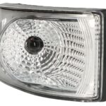 TL-UN133 Lampa kierunkowskazu TRUCKLIGHT