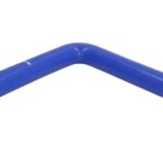 SE32-250X250 Kolanko silikonowe układu chłodzenia THERMOTEC