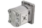 0 510 445 300 Hydrauliczna pompa - pozostałe BOSCH REXROTH - obrazek 2