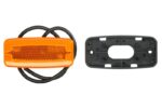SM-UN192 Światło obrysowe TRUCKLIGHT
