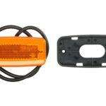 SM-UN192 Światło obrysowe TRUCKLIGHT