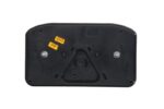 TL-UN104L Lampa tył TRUCKLIGHT - obrazek 2