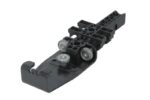 KR550016735 Wózek dachu KRONE
