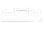 VO82267951 Klamka drzwi OE VOLVO TRUCK - obrazek 2