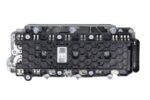 6070024001ZF Zawory ZF - obrazek 2