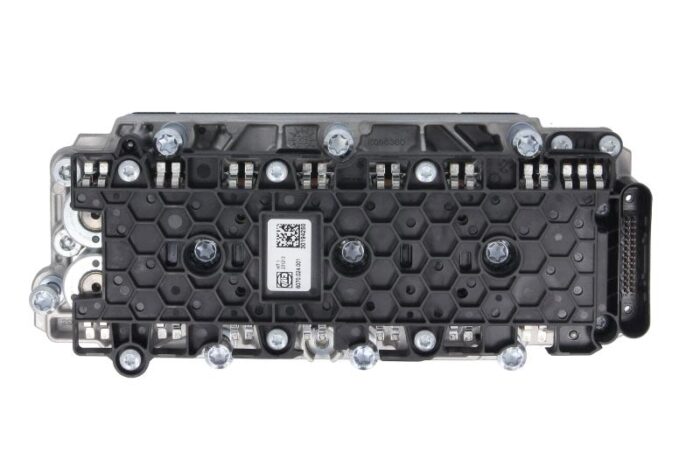 6070024001zf zawory zf - obrazek 2