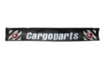 CARGO-M01/CP Chlapacz CARGOPARTS - obrazek 2