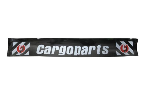 Cargo-m01/cp chlapacz cargoparts - obrazek 2